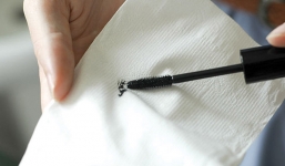 Nguy cơ ung thư, sinh con dị tật từ khăn giấy