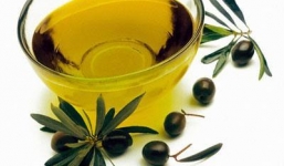 Mẹo uống rượu không say cực kì đơn giản bằng thực phẩm hàng ngày