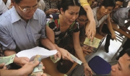 Những nghịch lý khó hiểu của giáo dục Việt Nam