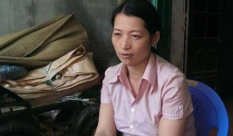 Sở Y tế Vĩnh Phúc chỉ đạo làm rõ vụ bé trai 6 tháng tuổi tử vong