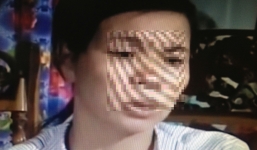 Sự biến mất bí ẩn của bé gái đêm trăng rằm