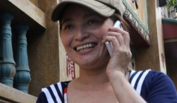 'Tỷ phú ve chai' làm gì với số tiền 5 triệu yen?