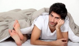 Ôm mộng tráng dương, quý ông suýt mất mạng vì mật cá trắm