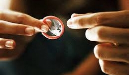 Bao cao su và nỗi sợ của người  Việt