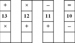 Bài toán lớp 3 hóc búa của Việt Nam làm náo loạn báo chí quốc tế