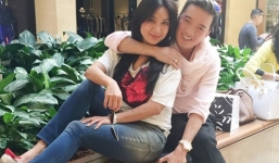 Đàm Vĩnh Hưng thân thiết bên 'nhan sắc không tuổi' Y Phụng