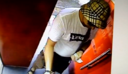 Video: Ăn cắp dữ liệu khách hàng sử dụng thẻ ATM ngày càng tinh vi 