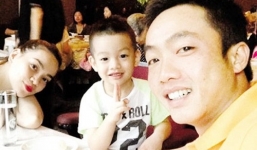 Đừng ném đá, Hà Hồ xứng đáng được yêu thương!