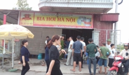 Thảm án ở Hưng Yên: Hung thủ đối diện mức án nào?