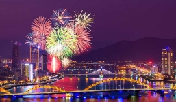 Kinh nghiệm du lịch Đà Nẵng bổ ích và siêu tiết kiệm