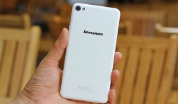 3 smartphone giá 'hạt dẻ', thiết kế thời trang của các thương hiệu có tiếng