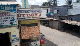 Vụ giết người tình: Người phụ nữ đã lên kế hoạch rất chi tiết