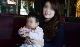 Vụ cô gái “nhận nuôi con của tử tù”: Xác định được 3 người bịa đặt