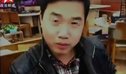 Xôn xao dự đoán kết cục gã trai lừa yêu 17 cô gái cùng lúc