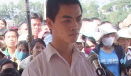 Bị ép cưới, nam thanh niên sát hại bạn gái rồi ném xuống hố sâu