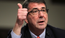 Bộ trưởng Quốc phòng Mỹ sắp thăm Việt Nam