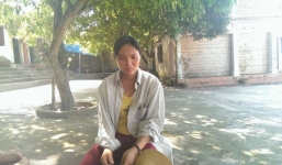 Chuyện học sinh lên núi để … sex: Người 'tiết lộ vụ việc' ngỡ ngàng