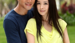 Chồng Dương Mịch lần đầu lên tiếng về clip nhạy cảm của vợ