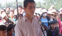 Bị 'ép' cưới, nam thanh niên sát hại bạn gái rồi giấu dưới hố sâu