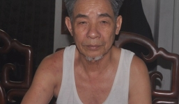 Bí quyết sống của làng trường thọ giữa lòng Hà Nội