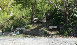 Phòng GD-ĐT phản hồi thông tin học sinh lên núi để sex