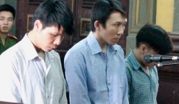 Sống thực vật sau trận đánh ghen kinh hoàng của hàng xóm