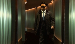 Tiết lộ cực hiếm về chiến lược điệp viên bí mật của Triều Tiên