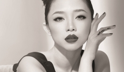 Bài Hát Yêu Thích chính thức trở lại