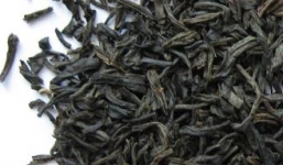 Điều tra thông tin chè Việt Nam nhiễm Dioxin xuất sang Đài Loan