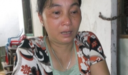 Trần tình của người trong cuộc vụ 'nhượng' chồng 50 triệu đồng