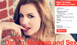 Trang web người lớn bị hack, 4 triệu bí mật tình dục khách hàng rò rỉ