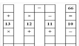 Bài toán lớp 3 siêu khó gây 'choáng': Chuyên gia giáo dục nói gì?