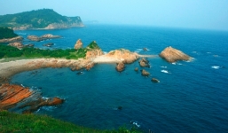 Các địa điểm du lịch nổi tiếng ở đảo Cô Tô