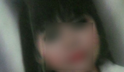 “Cô đồng” bòn rút từ 4 tỷ đồng đến đôi dép cũ