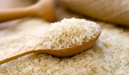 Chưa đủ cơ sở khẳng định gạo nhựa đã vào Việt Nam