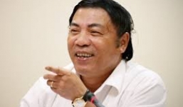  Xúc động MV gửi tặng ông Nguyễn Bá Thanh sau 100 ngày mất