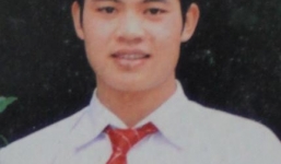 Chán ‘sống thử’, bán người yêu lấy 2,8 triệu đồng để đi nhậu 