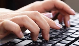 Phạm nhân được tha nhầm do lỗi “đánh máy” đã tự giác đến trại giam