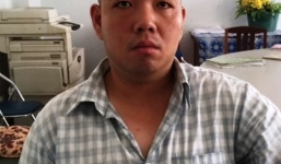 Bắt khẩn cấp nghi can sát hại du khách Mỹ khi đang trên đường trốn chạy