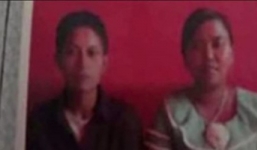 Bàng hoàng phát hiện chồng là phụ nữ sau nhiều năm kết hôn