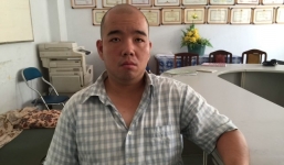 Nói vợ bạn chỉ ham tiền, người đàn ông bị giết chết