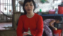 Người trong cuộc nói gì việc 'nhượng' chồng giá 50 triệu đồng?