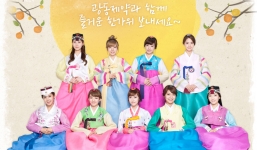 Đi du lịch Hàn Quốc đẹp nhất mùa hoa anh đào