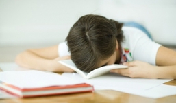 Nếu con thi trượt đại học...