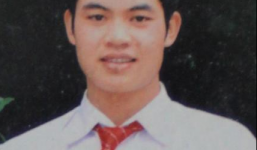 Thấy bạn gái không còn hấp dẫn sau khi 'sống thử' nên bán vào động mại dâm