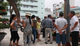 Bệnh nhân tử vong sau gây mê, người nhà không nhận xác