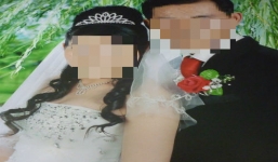 Vợ cắt 'của quý' của chồng: Người chồng đã đi tìm hạnh phúc mới