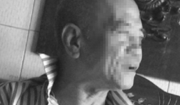 Ông trùm “chịu chơi” và đào hoa nhất giới giang hồ là ai?