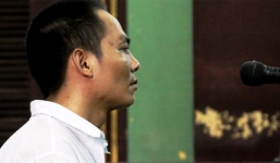 Y án hung thủ giết cha ruột rồi mang xác bỏ ven Quốc lộ 1A   