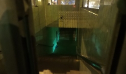 Thiếu nữ tố bị cưỡng hiếp tập thể trong hầm đường bộ: Xác định được nhóm thanh niên